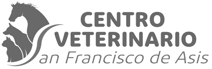 Centro Veterinario San Francisco de Asís